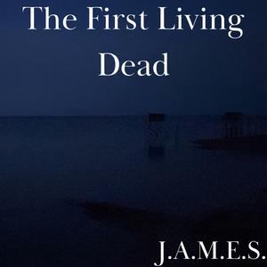 The first living dead