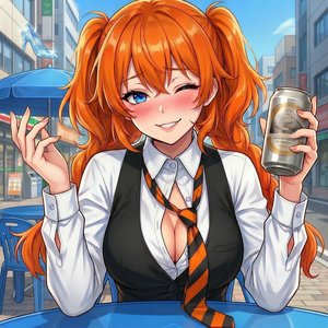 낮 열두시 신데렐라