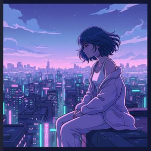 เมื่อไหร่จะได้พบเธอ