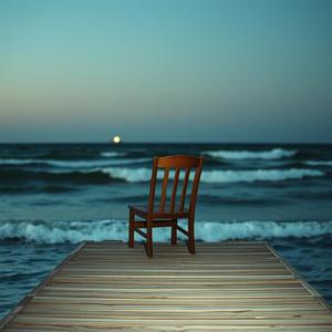 Anh Quay Về Bên Bờ Cát Quen