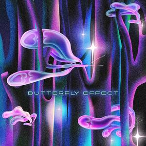 Butterfly Effect