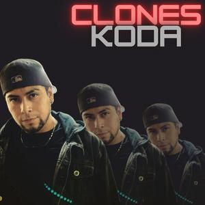 Clones
