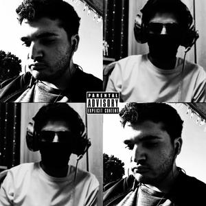 FIREGUN (feat. Pseudonymist)