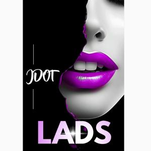 LADS