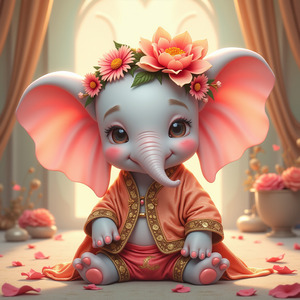 ¡A Cepillarse los Dientes!