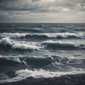 Lëwä - Чому? (1)