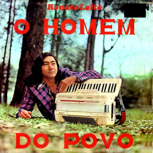 Cheirando a dinheiro