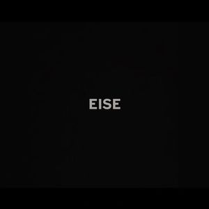 春意盎然
