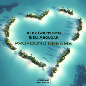 Profound Dreams (Original Mix)