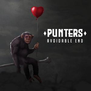 Avoidable End