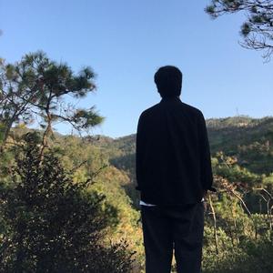 狐朋与狗友(Prod.By Yondo Beats）