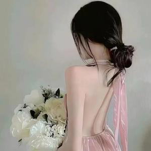 迷途知返 (Cover 苏贝贝)