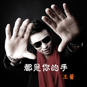 都是你的手 (伴奏)