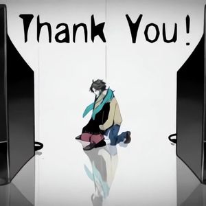 ローリンガール（UTAU cover）