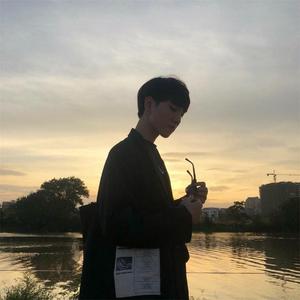 及时清醒无人关爱