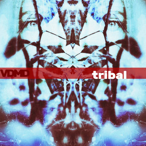 Tribal