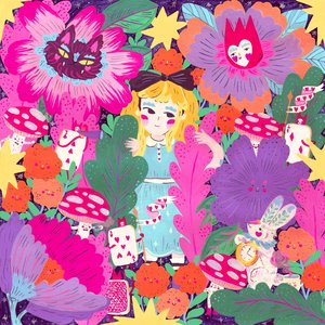 The Persistence of Memory