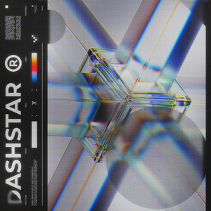 Dashstar