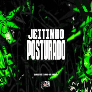 Jeitinho Posturado