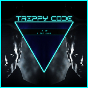 Fight Club (Extended Mix)