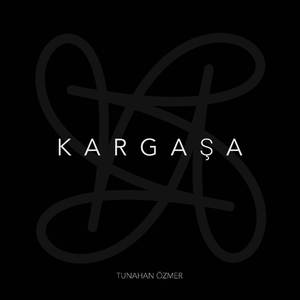 Kargaşa (Akustik)