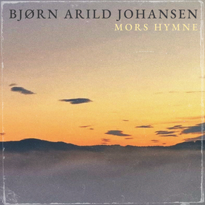 Har du sett budeia mi