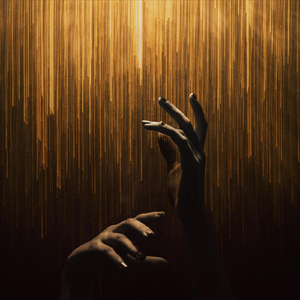 Atlas (feat. David Jones Music)