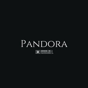 Pandora ( Speed )