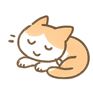 月明かりのメロディー