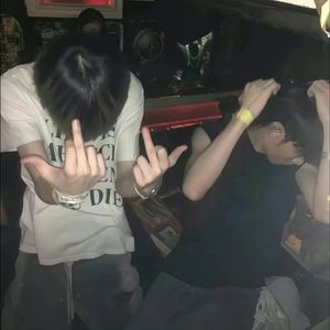 耍范Freestyle（PROD BY金桔 0RANG3）