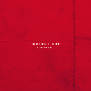 Silent Night (Christmas Edition)