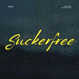 Suckerfree