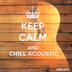 Wild Horses (Chill Folk Version)