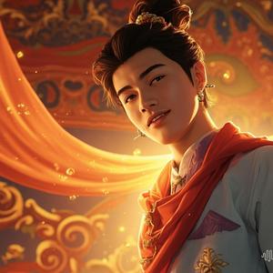 โอ้ ประเทศไทย