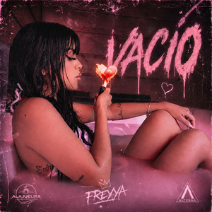 Vacío
