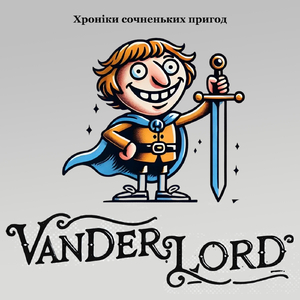 Пекельний паць