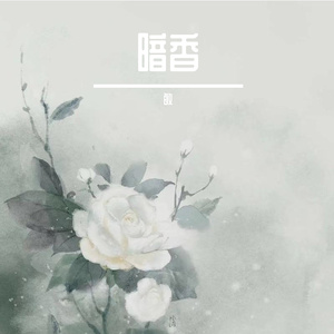暗香(prodEVOMUSIC&Jackwavy)
