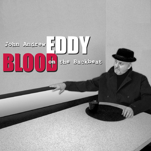 Overtones of a Famous Face