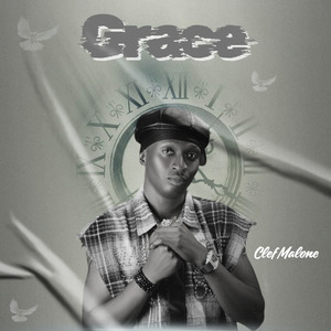 Grace