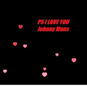 PS I Love You