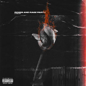 Right Where U Left Me