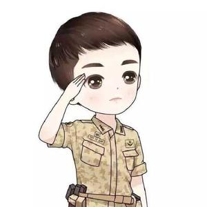 路过（原创伴奏）