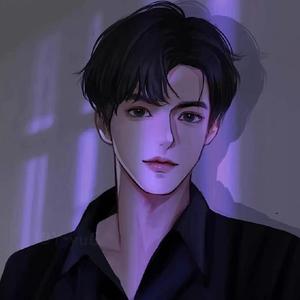 烟火散落满星河，彼方的天空