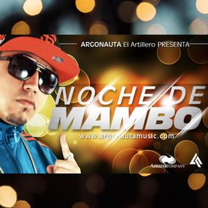 Noche de mambo