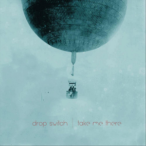 War in My Heart (Bonus Track)