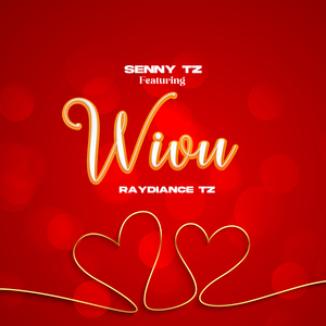 Wivu