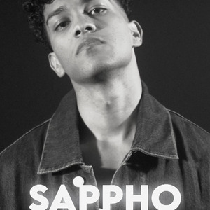 Sappho
