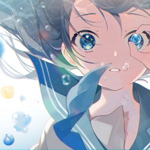 インスタントラブ