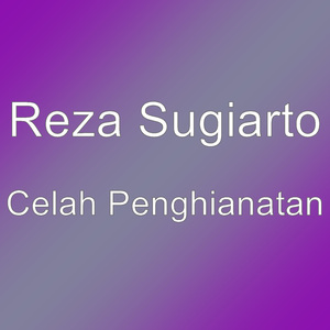 Celah Penghianatan