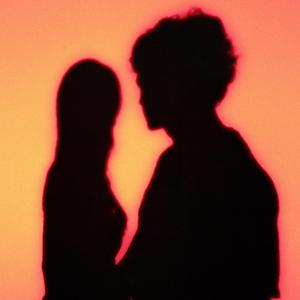 Infatuation